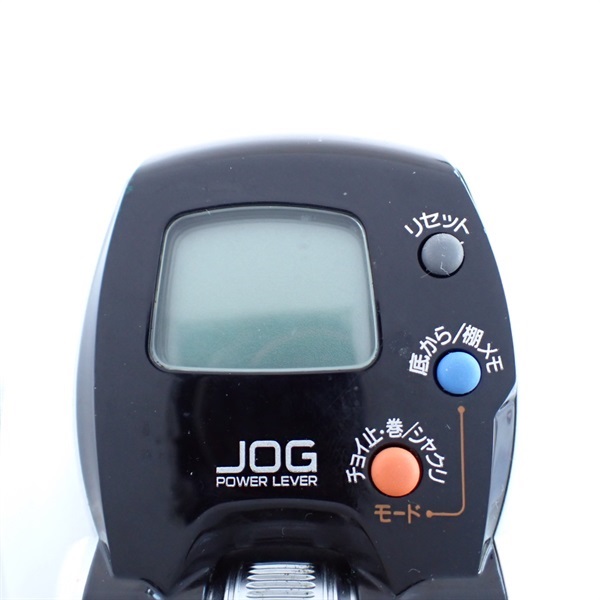 １２レオブリッツ３００Ｊ